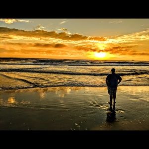 Meet your Posher, Jess